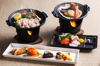 Island Inn Rishiri - 5