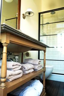 B&B Villa des Roses - Hasselt - 8