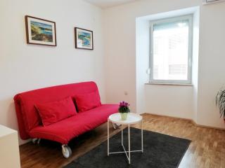 City center apartment - Umag - 6