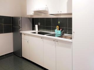City center apartment - 4
