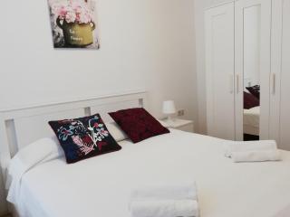 City center apartment - 1