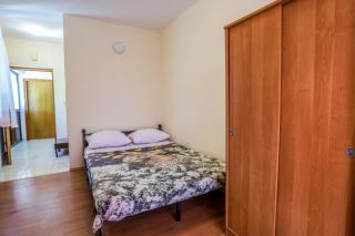 Medulin Riviera Apartments Goran - 2