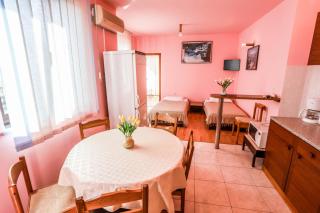 Medulin Riviera Apartments Goran - Medulin - 1