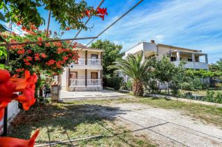 Medulin Riviera Apartments Goran - 7