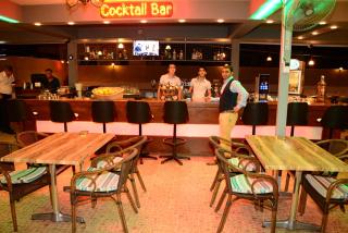 alenz suite - Marmaris - 6