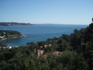 Villa Fabregas - La Seyne-sur-Mer - 6