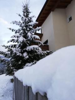 Appartement Nani - Söll - 6