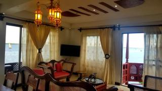 Beytul Habaib - Lamu - 5