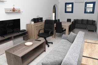 Naxos is the Way - Kastraki - 5