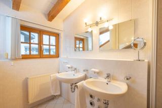 Ferienwohnung G. Füglein - Oberstdorf - 6