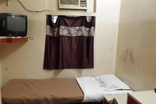 Hotel Meera - Raipur - 6