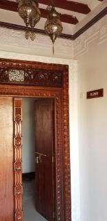 Beytul Habaib - Lamu - 1