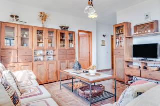 Viv Vac La Casita del Viejo - Guía de Isora - 4