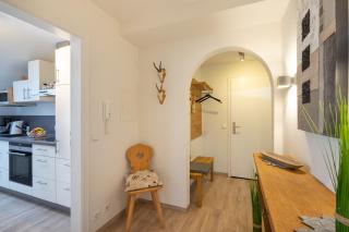 Oberstdorfer Bergwelt 200 - Oberstdorf - 6