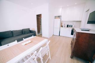 Old Side Platja d'Aro - 3