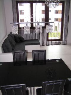 Apartament Brooklyn Bridge - Danzig - 8