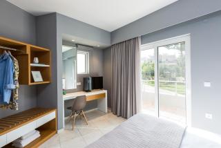 Villa Aelia I Modern & Ideal for large groups - 2