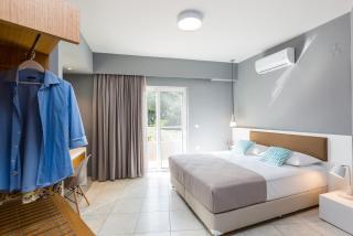 Villa Aelia I Modern & Ideal for large groups - 3