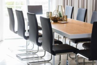 Villa Aelia I Modern & Ideal for large groups - 6