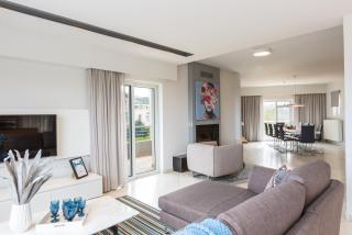 Villa Aelia I Modern & Ideal for large groups - 8