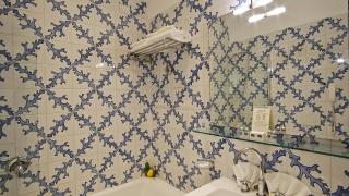 Grand Hotel Aminta - Sorrento - 7