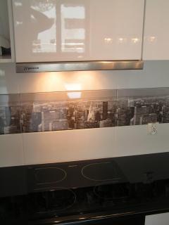 Apartament Brooklyn Bridge - Danzig - 5