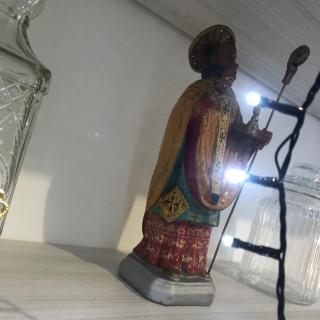 Scarparidd Home - Bari - 6