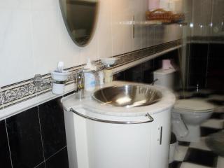 Chambre Coquette - Aulnay-sous-Bois - 6