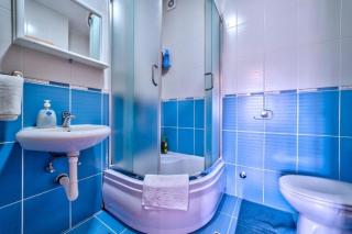 Cliff Apartments - 2