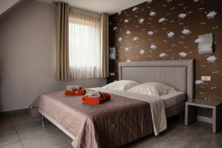 B&B Relais du Vigneron - Jean-Luc et Bruno Meyer - Eguisheim - 8