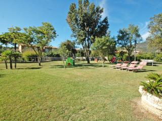 Residence Il Pavone - Marina di Campo - 1