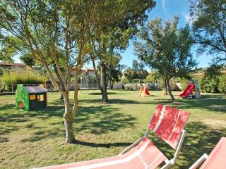 Residence Il Pavone - Marina di Campo - 3