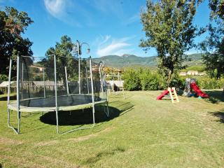 Residence Il Pavone - Marina di Campo - 4