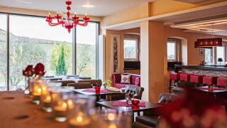 Hotel Leinsweiler Hof - 1