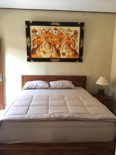 MALINI Homestay - Ubud - 8
