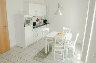 Boarding-Potsdam - Potsdam - 6