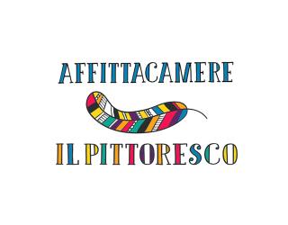 Affittacamere Il Pittoresco - Cagliari - 9