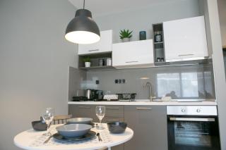 STS EIGHT 6.1 - Thessaloniki - 7