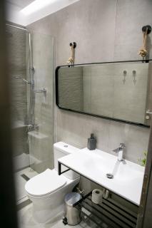 STS EIGHT 6.1 - Thessaloniki - 8