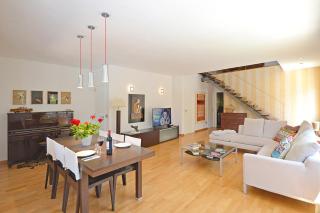 Camamila House - Alcúdia - 3