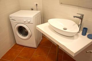 Torre Lapillo Centro GMA Tourism - 4