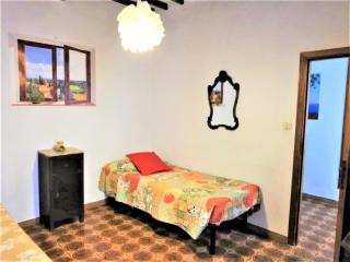 La Casina in Paese - Montepulciano - 5