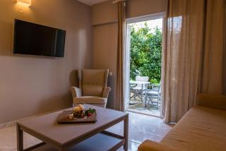 Regalo Apartments - Lygia - 8