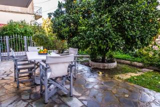 Regalo Apartments - Lygia - 7