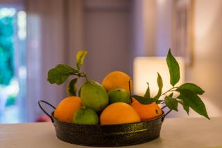 Regalo Apartments - Lygia - 6