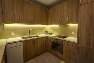 Regalo Apartments - 5