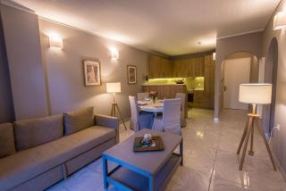 Regalo Apartments - Lygia - 3