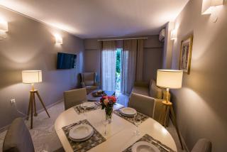 Regalo Apartments - Lygia - 1