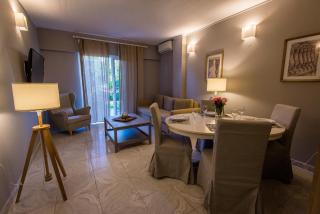Regalo Apartments - Lygia - 1