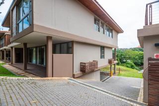 Zimbali Coastal Resort - ZKY1 - 3 Bedroom Apartment - Ballito - 7